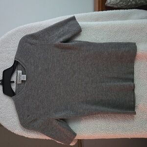 Brooks Brothers Snug Knitted Shirt